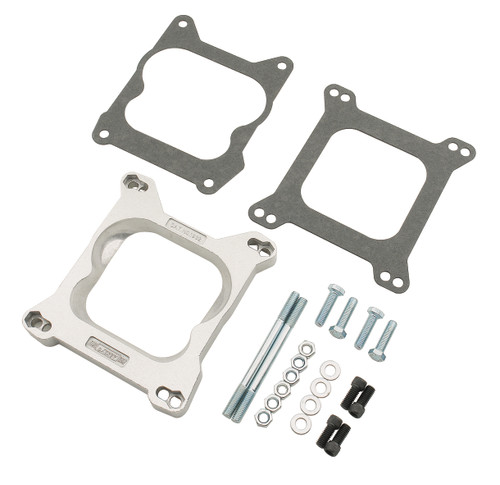 MRG1932 Carb Adapter - Open