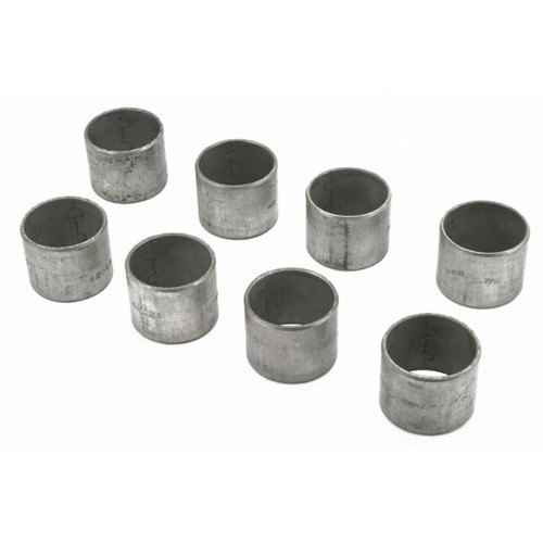 FED3814YA20 Piston Pin Bush Set