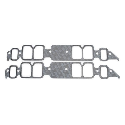 INTAKE MANIFOLD GASKET FOR 1991 & LATER RECTANGULAR PORT 454 7202