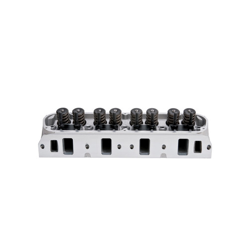EDL60229 