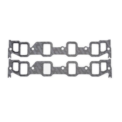 INTAKE MANIFOLD GASKET FOR 1985-1976 390-428 FE FORDS 7224