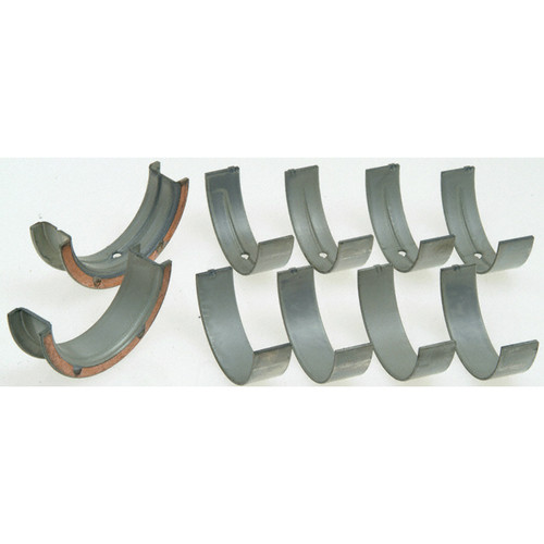 FED4418M Main Bearing Set