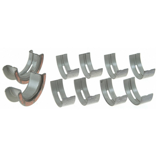 FED4979M Main Bearing Set