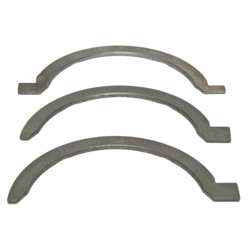 FED4996F Thrust Washer Set