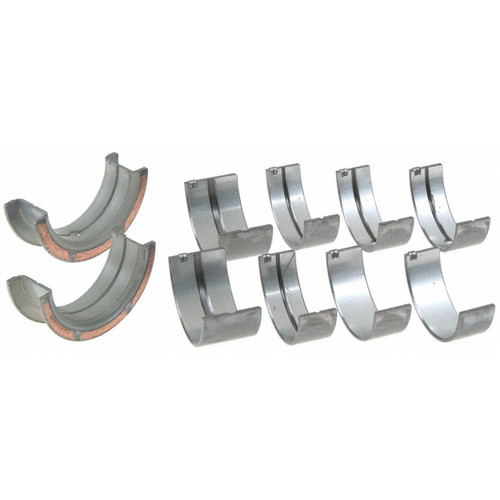FED5095MA Main Bearing Set