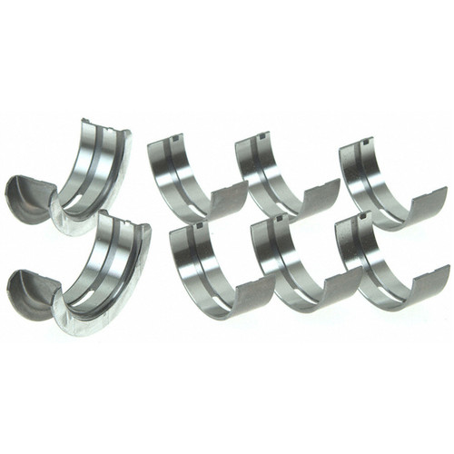 FED6101MA Main Bearing Set