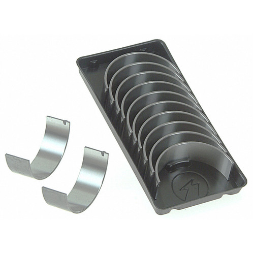 FED6-1220RA Con Rod Bearing Set