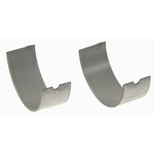 FED3310CPA Con Rod Bearing Pair