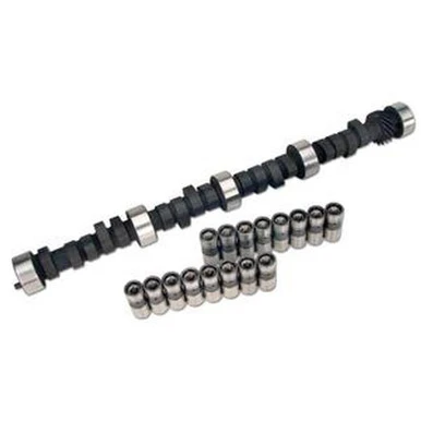 ELGCL-921PK 