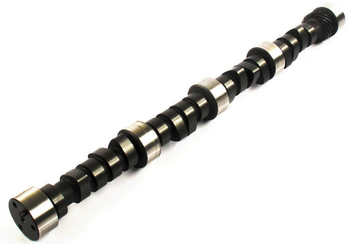 CAMSHAFT BIG BLOCK - 1200-4500 rpm. Dur @ .050 int.exh .204. Lift int/exh .484