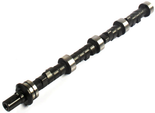 CAMSHAFTS-STOCK E-364-S
