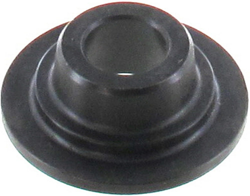 VALVE SPRING RETAINERS ER-3975