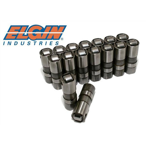 Chevy 5.7 LS1 roller lifters