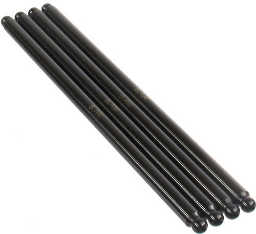 PUSH RODS-1 PIECE PR-13870S