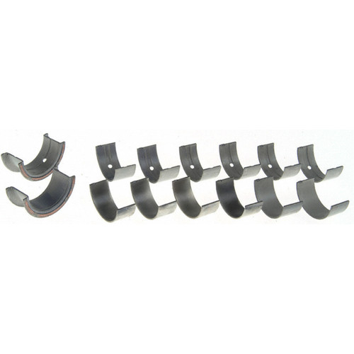 FED7136M Main Bearing Set