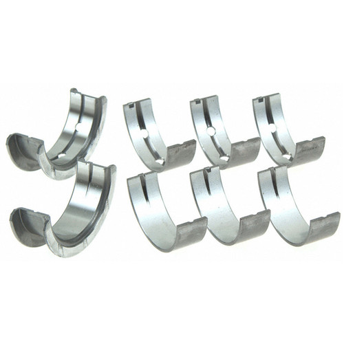 FED7144MA Main Bearing Set