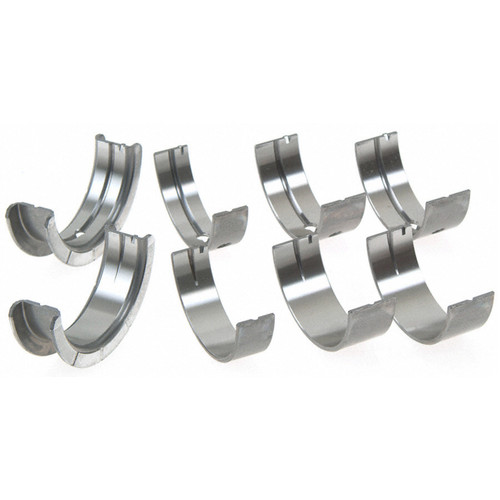 FED7242MA Main Bearing Set