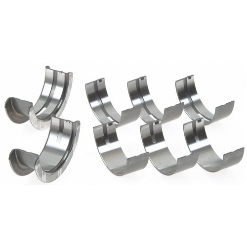FED7245MA Main Bearing Set