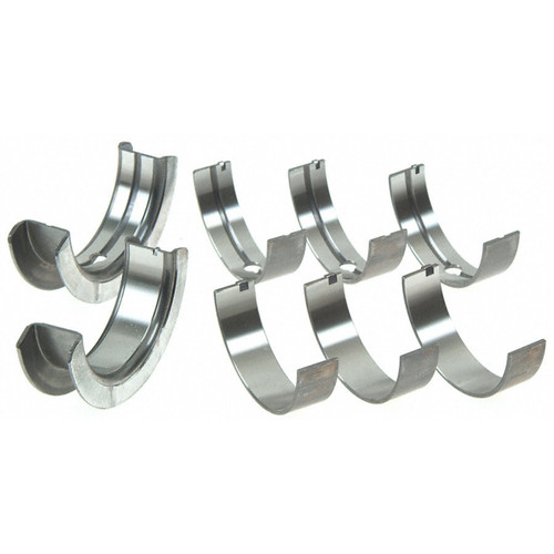 FED7278MA Main Bearing Set