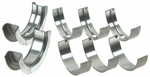 MAIN BEARING SET 7278MA