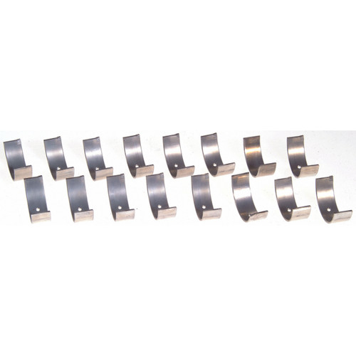 FED8-1505CAA Con Rod Bearing Set