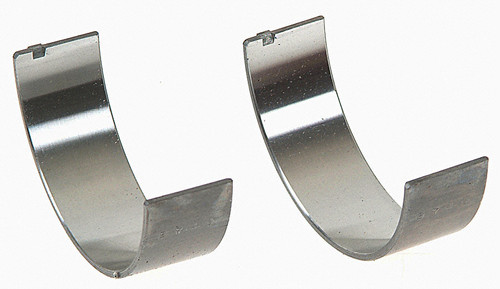 CONNECTING ROD BEARING PAIR 3760A