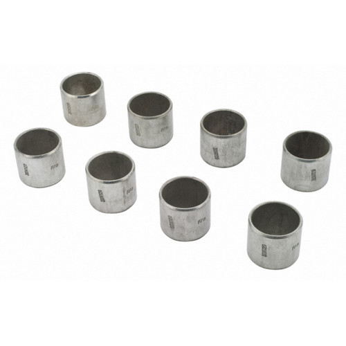 FED3814Y20 Piston Pin Bush Set