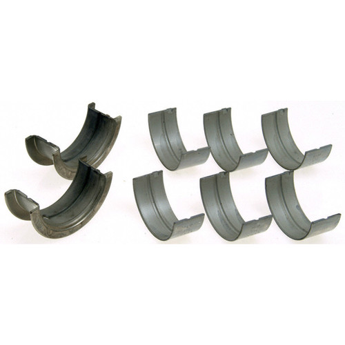 FED4056M Main Bearing Set