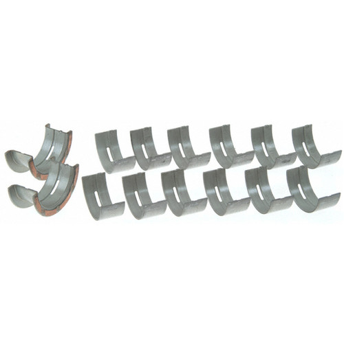 FED4290M Main Bearing Set