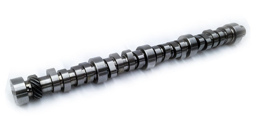 CAMSHAFTS-STOCK E-859-S