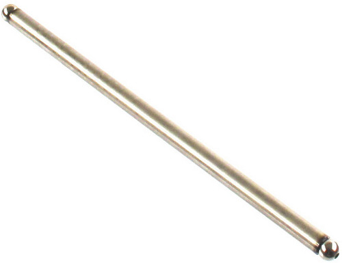 PUSH RODS PR-281