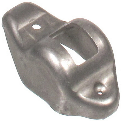 ROCKER ARMS R-710