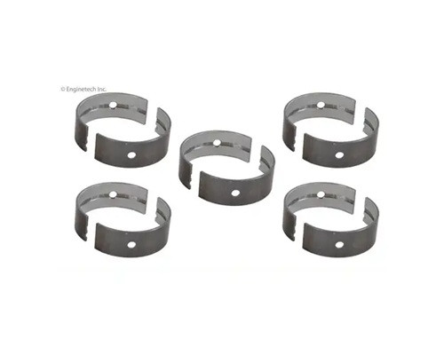 MAIN BRNG TOY 2.2L 20R 2.4L 22R 22RE 22REC BC1133.25