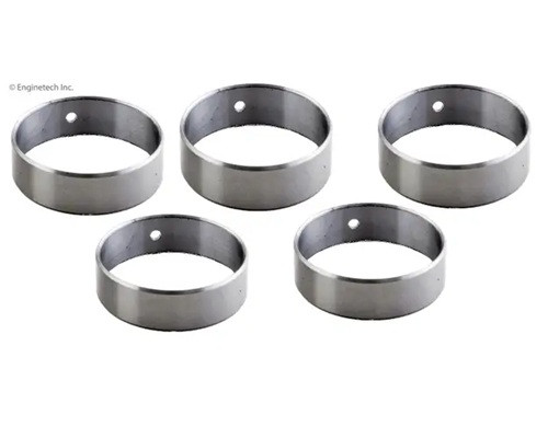 CAM BRNG GM CHEV 1.8L 112 2.0L 122 2.2L 134 REPLACES CC401 CC401B