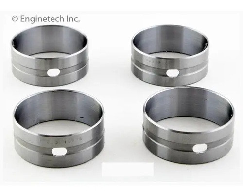 CAM BRNG FORD 3.9L 240 4.9L 300 GROOVED OD CC445G