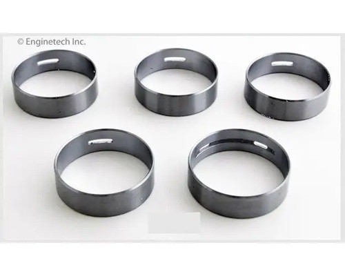 CAM BRNG FORD 5.8L 351C 351M 400 CC448