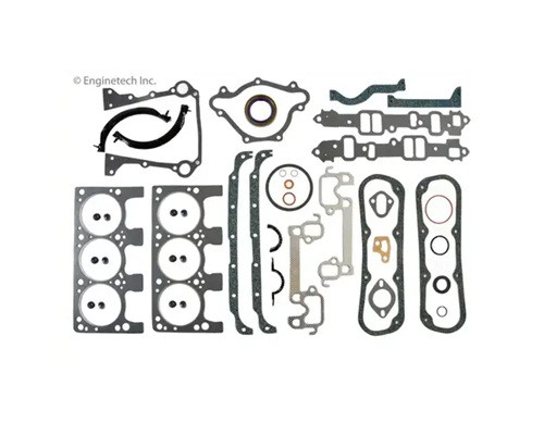 GSKT CHRY DODGE 3.9L 239 CR239-79