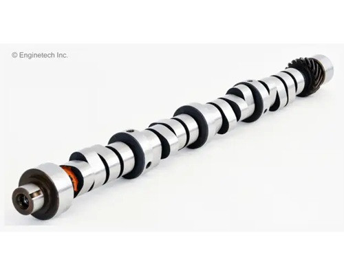 CAM AMC CHRY JEEP 5.2L 318 ES1558