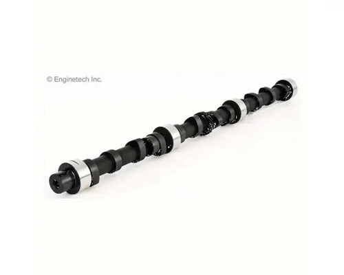 CAM FORD 3.9L 240 4.9L 300 ES818