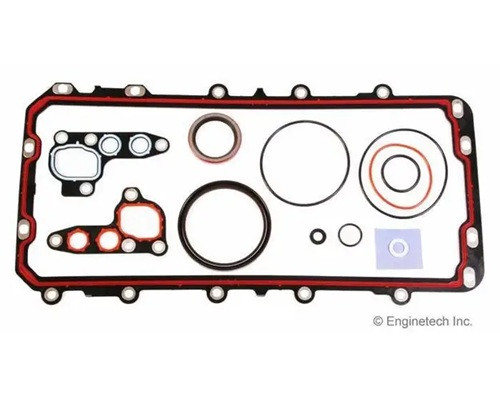 GSKT FORD 4.6L 281 LOWER SET F281CS