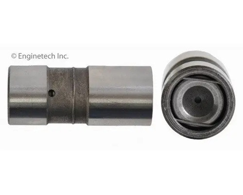 LIFTER (4) GM BUICK CAD CHEV 122 134 196 231 252 350 455 - L969-4