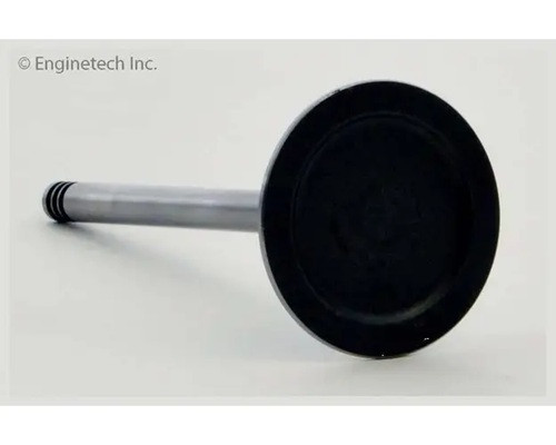 VALVE (1) INT AMC CHRY JEEP 2.5L 4.0L 150 242 V4342