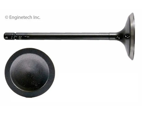 VALVE (1) INT GM 3.6L 217 DOHC 24V V4484