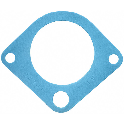 FEL10676 Eng Coolant Gasket