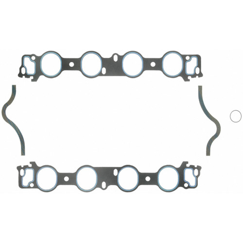 FEL1231 Air Crossover Gasket