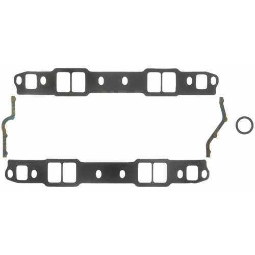 FEL1245 Air Crossover Gasket