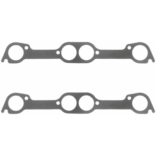 FEL1436 Exh. Man.  Gaskt Set