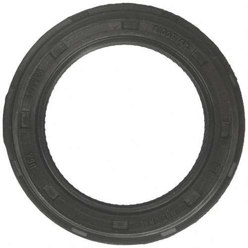FEL15200 Timing Cover Seal