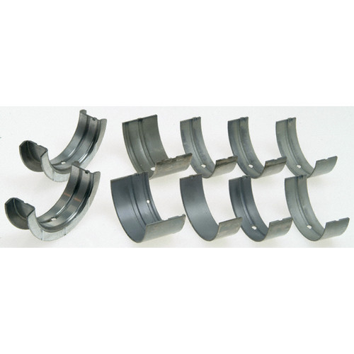 FED4294M Main Bearing Set