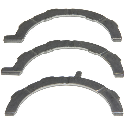 FED4507F Thrust Washer Set